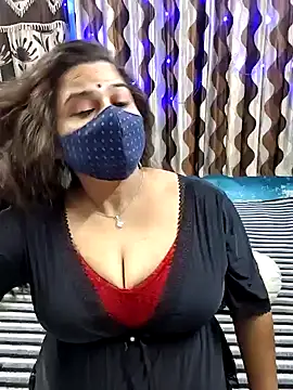 AzadPanchi2024 online show from 01/03/25, 09:15