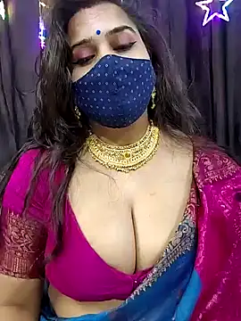 AzadPanchi2024 online show from 01/09/25, 01:56