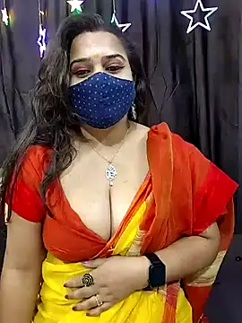 AzadPanchi2024 online show from 01/10/25, 05:45