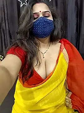 AzadPanchi2024 online show from 01/13/25, 05:12