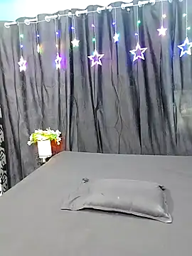 AzadPanchi2024 online show from 01/19/25, 11:12