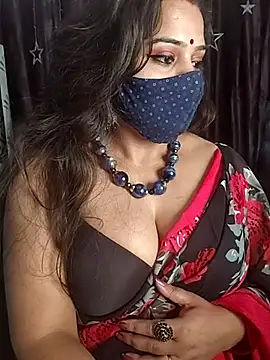 AzadPanchi2024 online show from 02/13/25, 08:48