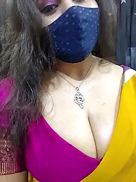 AzadPanchi2024 online show from 03/02/25, 08:48