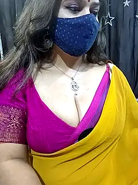 AzadPanchi2024 online show from 03/04/25, 11:00