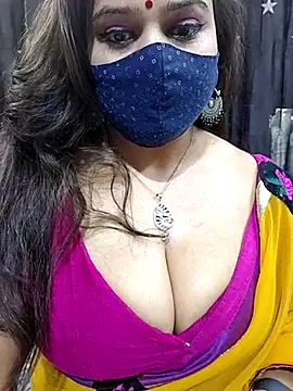 AzadPanchi2024 online show from 03/05/25, 03:29