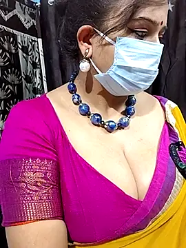 AzadPanchi2024 online show from 03/15/25, 11:17