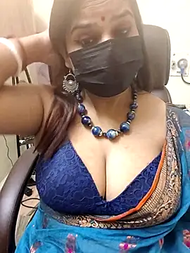 AzadPanchi2024 online show from 09/21/25, 01:18