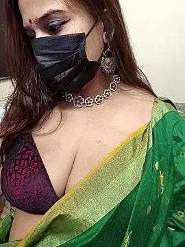 AzadPanchi2024 online show from 09/28/25, 05:24