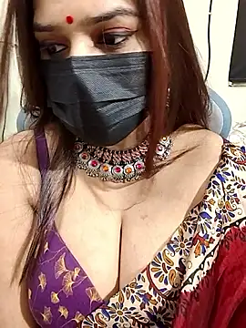 AzadPanchi2024 online show from 10/02/25, 02:07