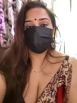 AzadPanchi2024 online show from 03/13/26, 03:57