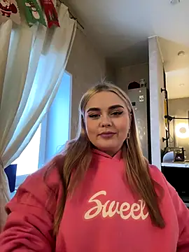 April Vance online show from 12/02/24, 09:24