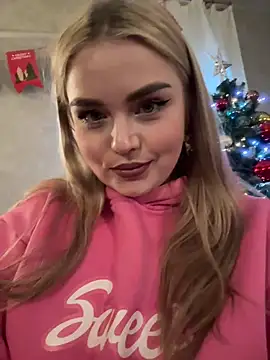 April Vance online show from 12/09/24, 09:06