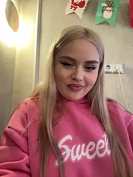 April Vance online show from 12/27/24, 09:17