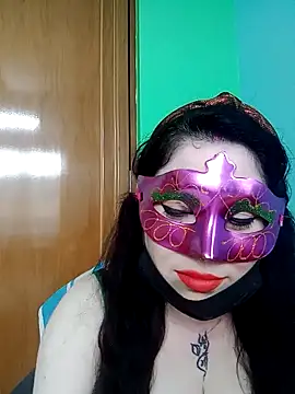 Raja Ranii online show from 12/03/24, 05:31