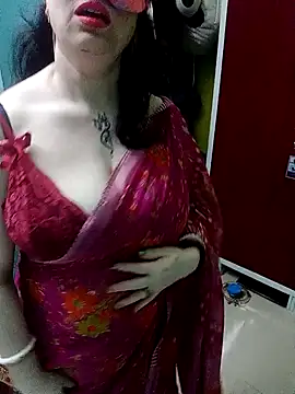 Raja Ranii online show from 12/10/24, 12:27