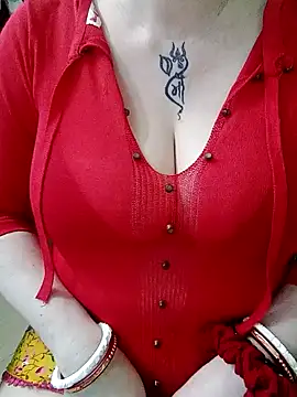 Raja Ranii online show from 12/14/24, 08:56