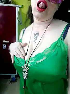 Raja Ranii online show from 12/15/24, 06:40