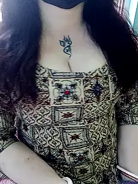 Raja Ranii online show from 12/28/24, 07:33