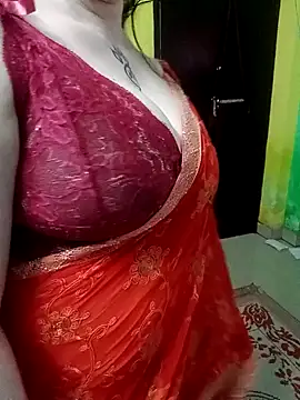 Raja Ranii online show from 12/29/24, 03:35