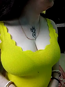 Raja Ranii online show from 01/07/25, 12:31