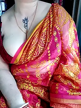 Raja Ranii online show from 01/12/25, 05:24