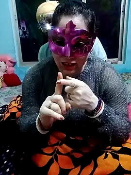 Raja Ranii online show from 01/12/25, 05:33