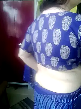 Raja Ranii online show from 01/17/25, 05:32