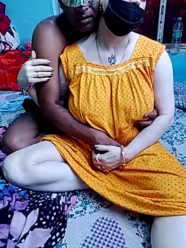 Raja Ranii online show from 02/04/25, 01:23