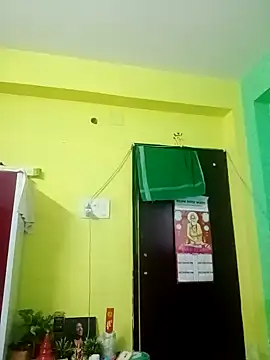 Raja Ranii online show from 02/06/25, 01:43