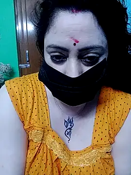 Raja Ranii online show from 02/09/25, 05:43