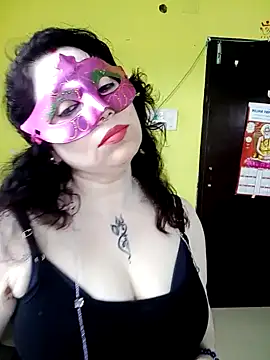 Raja Ranii online show from 02/15/25, 06:12