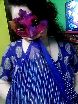 Raja Ranii online show from 02/16/25, 12:43