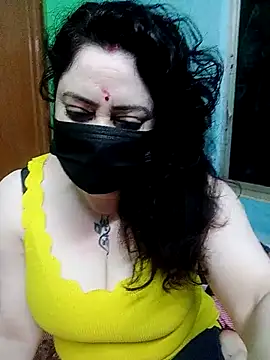 Raja Ranii online show from 02/16/25, 10:43