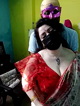 Raja Ranii online show from 03/02/25, 03:02