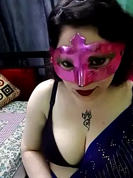 Raja Ranii online show from 03/05/25, 12:00