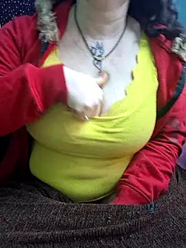 Raja Ranii online show from 01/09/26, 02:58