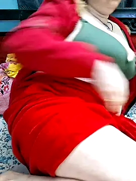 Raja Ranii online show from 01/18/26, 05:50