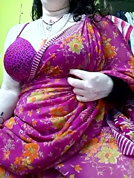 Raja Ranii online show from 03/04/26, 05:02