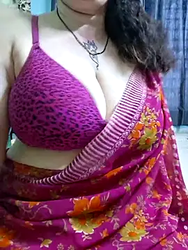 Raja Ranii online show from 03/27/26, 11:21