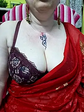 Raja Ranii online show from 05/14/26, 05:36