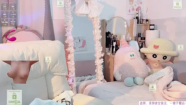 Carly 1 online show from 09/24/25, 12:52