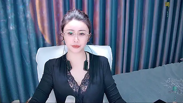 Daisy7 11 online show from 11/27/25, 01:24