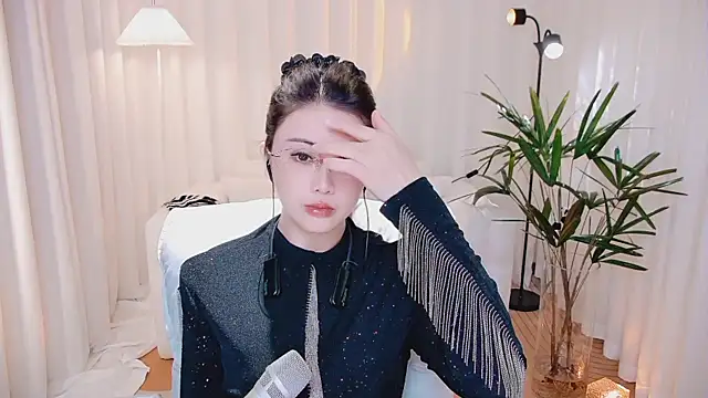 Daisy7 11 online show from 01/07/26, 01:13