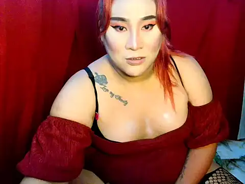 Snapshot of UrAmazingCassy chatting on 11/01/25, 03:58 UrAmazingCassy online show from 11/01/25, 03:58