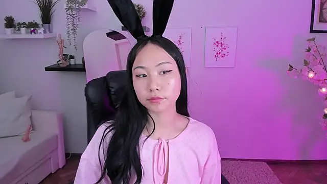 Snapshot of Inari_Okami_ chatting on 12/08/24, 02:09 Inari Okami  online show from 12/08/24, 02:09