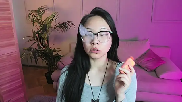 Snapshot of Inari_Okami_ chatting on 02/09/25, 11:14 Inari Okami  online show from 02/09/25, 11:14