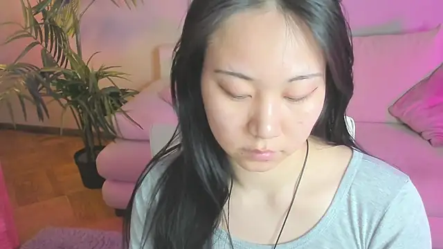 Snapshot of Inari_Okami_ chatting on 02/09/25, 02:18 Inari Okami  online show from 02/09/25, 02:18