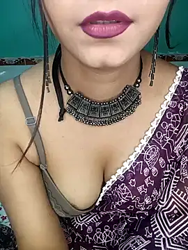 Diamond queeen online show from 12/01/24, 09:59