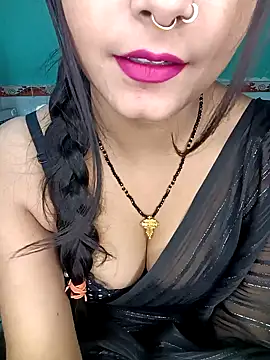 Diamond queeen online show from 01/10/25, 07:54