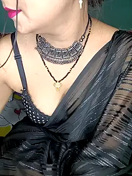 Diamond queeen online show from 01/18/25, 10:28